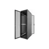 Шафа Mirsan  Black (MR.IP54Y42U60.01)