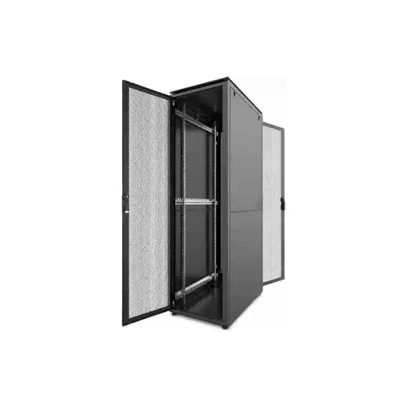 Шафа Mirsan  Black (MR.IP54Y42U60.01)