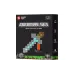 Magnetic construction set Same Toy Creative Set Sword (MCRAFT-1197-SM) Magnetic construction set Same Toy Creative Set Sword (MCRAFT-1197-SM)