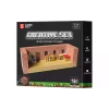 مجموعة بناء مغناطيسية Same Toy Creative Set Brick House (MCRAFT-1110-SM)