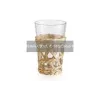 Taza Ardesto Midori, Transparent (AR0969)