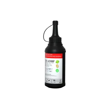 Refueling kit Pantum (TN-420HP)