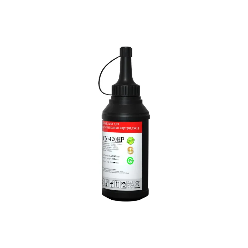 Refueling kit Pantum (TN-420HP)