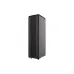 Armário Mirsan, Black (MR.DCN46U86.01)