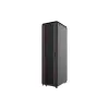 Шафа Mirsan  Black (MR.GTV42U68.01)