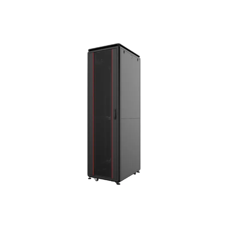 Шафа Mirsan  Black (MR.GTV42U68.01)