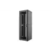 Гардероб Mirsan, Black (MR.DC.42U6010.01)