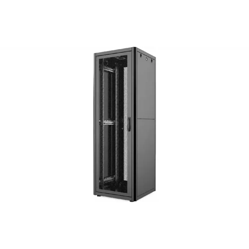 خزانة Mirsan, Black (MR.DC.42U6010.01)
