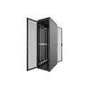 خزانة Mirsan, Black (MR.DC.42U6012.01)