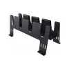 Kabelsplitter Mirsan (MR.DC.KSA60.01)