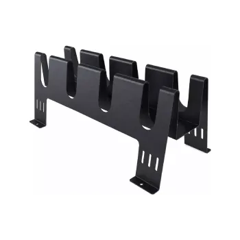 Kabelsplitter Mirsan (MR.DC.KSA60.01)