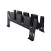 Kabelsplitter Mirsan (MR.DC.KSA60.01)