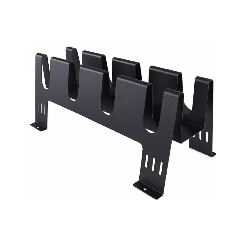 Kabelsplitter Mirsan (MR.DC.KSA60.01)