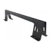 Kabelsplitter Mirsan (MR.DC.KSM80.01)
