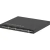 Превключвател Netgear (MSM4352-100NES)