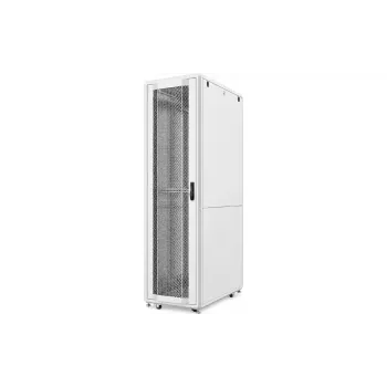 Kleiderschrank Mirsan, Gray (MR.GTS32U611DE.02)