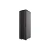 خزانة Mirsan, Black (MR.GTV22U61DE.01)