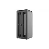 Шафа Mirsan  Black (MR.GTV22U81DE.01)