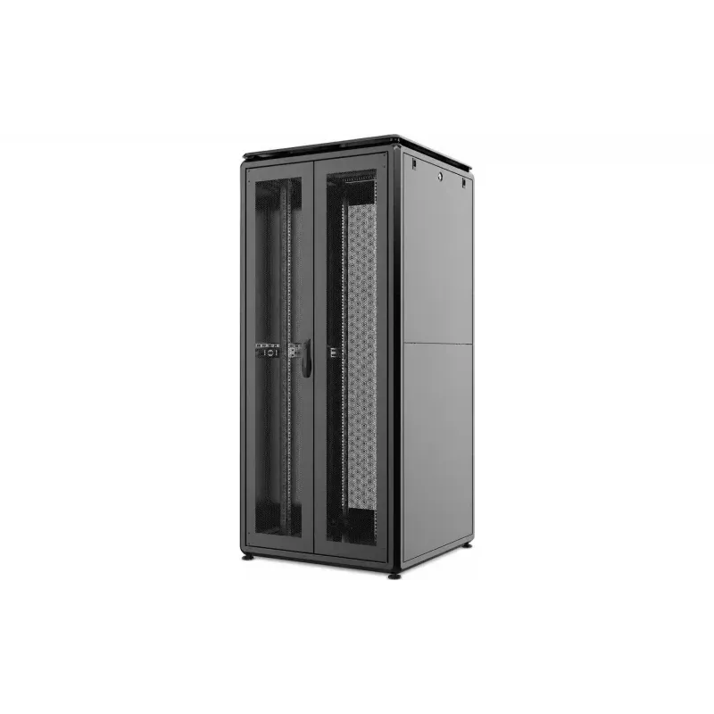 Шафа Mirsan  Black (MR.GTV22U81DE.01)