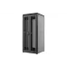 Шафа Mirsan  Black (MR.GTV26U81DE.01)