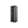 Kleiderschrank Mirsan, Black (MR.GTN36U68DE.01_PRF63)