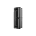 Closet Mirsan  Gray (MR.GTN42U61DE.02_PRF63)