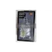 Αλάτι και πιπέρι σε βάση Ardesto Gemini, Transparent (AR0941)