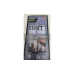 Αλάτι και πιπέρι σε βάση Ardesto Gemini, Transparent (AR0940)