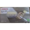 Vajasdoboz Ardesto Midori, White (AR0959)