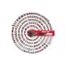 Hedge trimmer Einhell (3410935)