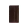 منشفة تيري Ardesto Ritual (ART2530RC)