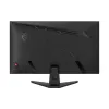 شاشة MSI MAG 272F-X24 (9S6-3CE51T-011)