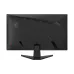 Monitor MSI 27"/IPS  MAG 272F-X24 (9S6-3CE51T-011)