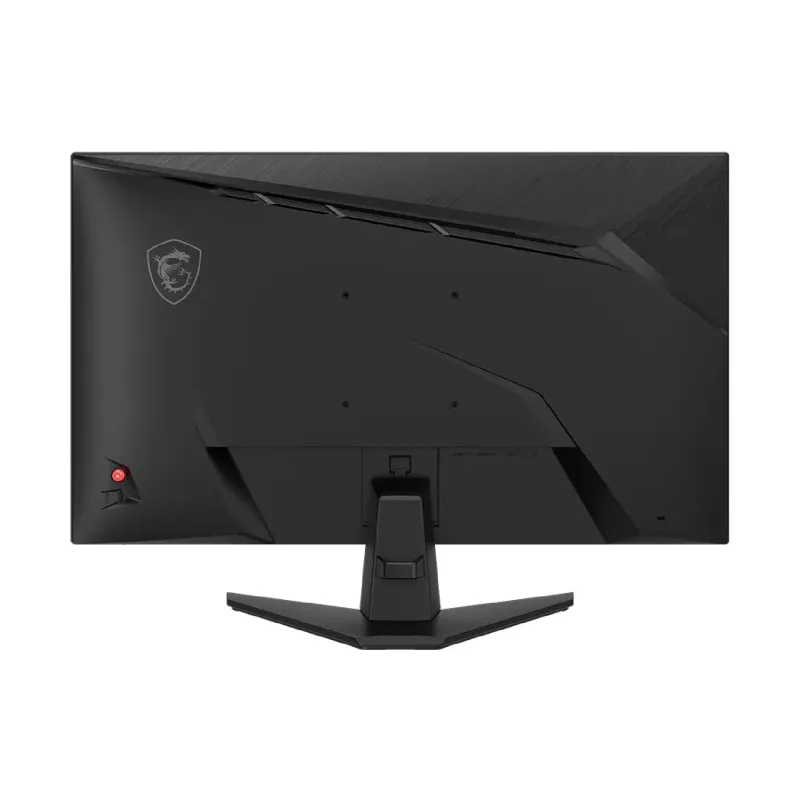 شاشة MSI MAG 272F-X24 (9S6-3CE51T-011)