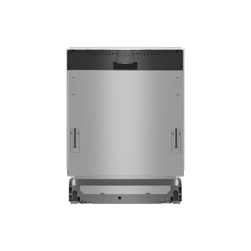 غسالة الأطباق المدمجة Siemens (SN75EX23CE)