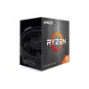 ΚΜΕ AMD Ryzen 5 5600GT (100-100001488BOX)