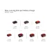Hedge trimmer Einhell (3410935)