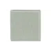 Toalha felpuda Ardesto Comfort, Green (ART2750CG)