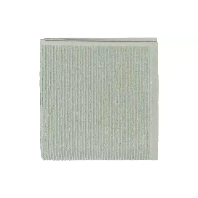 Πετσέτα Terry Ardesto Comfort, Green (ART2750CG)