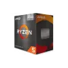 ΚΜΕ AMD Ryzen 5 5600GT (100-100001488BOX)
