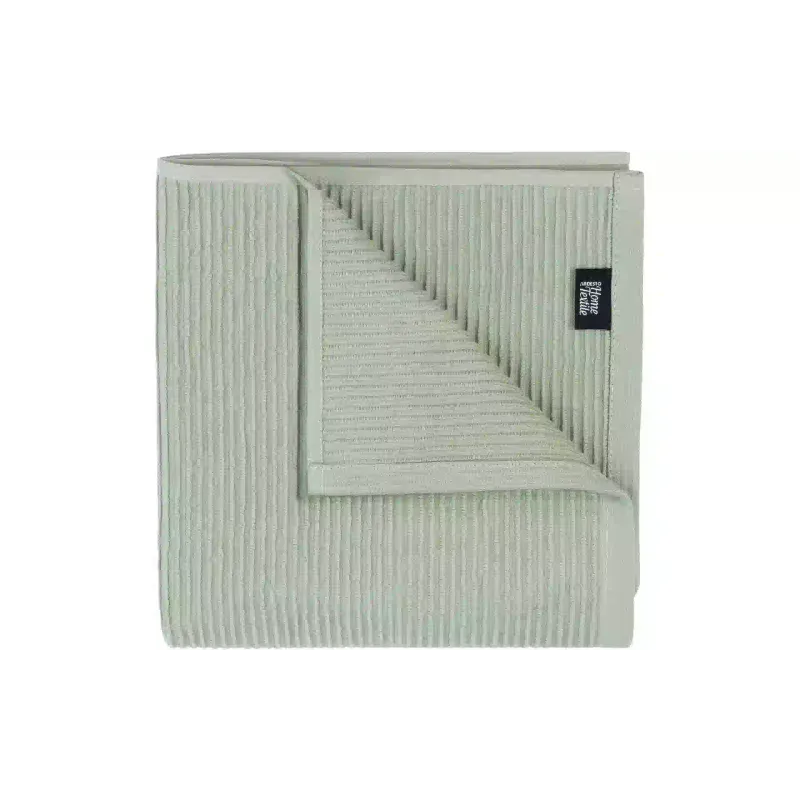 Πετσέτα Terry Ardesto Comfort, Green (ART2750CG)