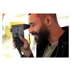 كاميرا الطباعة الفورية Fujifilm Instax Mini Evo Cinema (16956029)