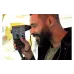 كاميرا الطباعة الفورية Fujifilm Instax Mini Evo Cinema (16956029)