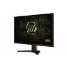 شاشة MSI MAG 275QF-E20 (9S6-3CAA1M-003)