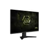 شاشة MSI MAG 275QF-E20 (9S6-3CAA1M-003)