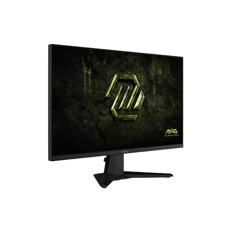 شاشة MSI MAG 275QF-E20 (9S6-3CAA1M-003)