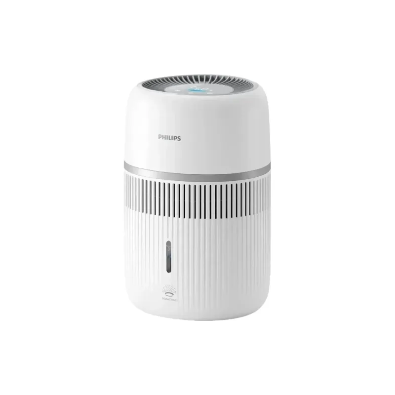 Увлажнитель воздуха Philips (HU4210/04)