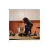 Кухонний комбайн Tefal Bake Partner+ (QB5458F0), 1100 Вт, Black