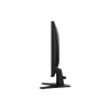 شاشة MSI MAG 275QF-E20 (9S6-3CAA1M-003)