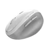 Мышь Genius  White/Grey 8350S (31030041401)